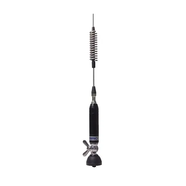 antena-cb-sirio-titanium-800ne-kabel-stan-nowy