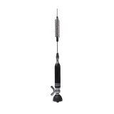antena-cb-sirio-titanium-800ne-kabel-stan-nowy