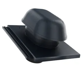 kominek-wywietrznik-sanitarny-fi125-do-nelskamp-planum-granit-matowy