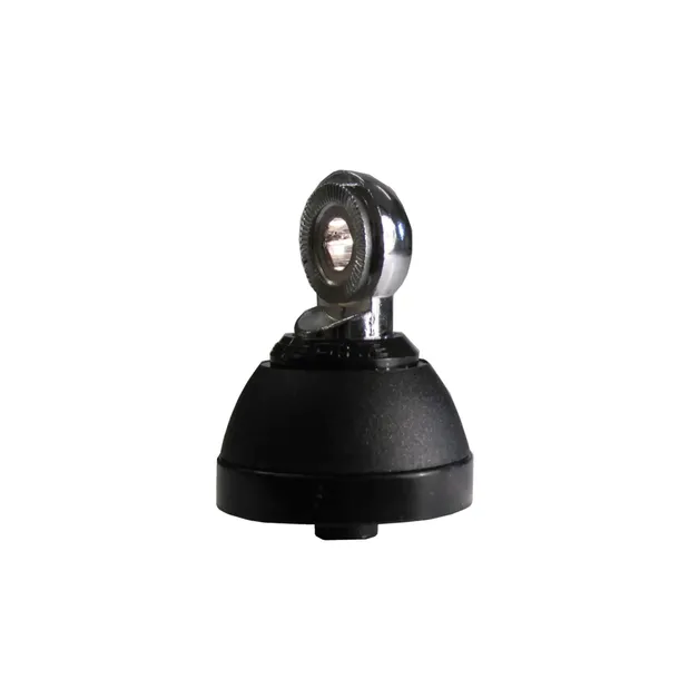antena-cb-sirio-titanium-1200ne-mount-kabel-stan-nowy