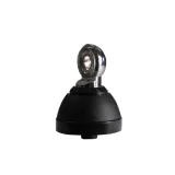 antena-cb-sirio-titanium-1200ne-mount-kabel-stan-nowy