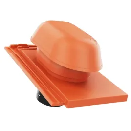 kominek-sanitarny-odpowietrzajacy-fi125-koramic-orea-9-czerwien