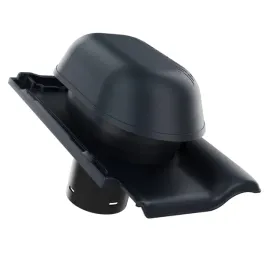 kominek-sanitarny-odpowietrzajacy-fi125-roben-piemont-antracyt-grafit