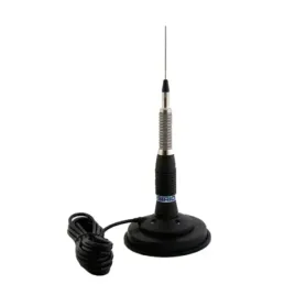antena-cb-sirio-ml-145-mag-magnes-12-5cm