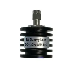 sztuczne-obciazenie-5w-wtyk-sma-m-3ghz