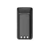 bateria-do-jjcc-ac-8810