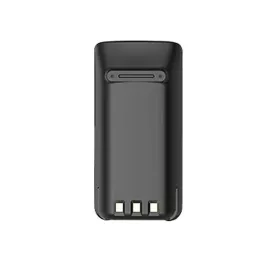 bateria-do-jjcc-ac-8810