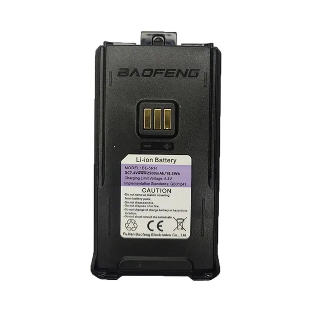 bateria-do-baofeng-uv-5rh