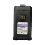 bateria-do-baofeng-uv-5rh