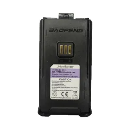 bateria-do-baofeng-uv-5rh