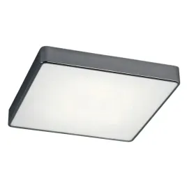 argon-1578-ontario-plafon-4-pl-sredni