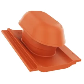 kominek-wywietrznik-sanitarny-fi125-creaton-kioto-czerwona-planar