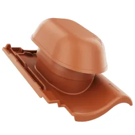 kominek-sanitarny-odpowietrzajacy-fi125-roben-milano-naturalna-czerwien