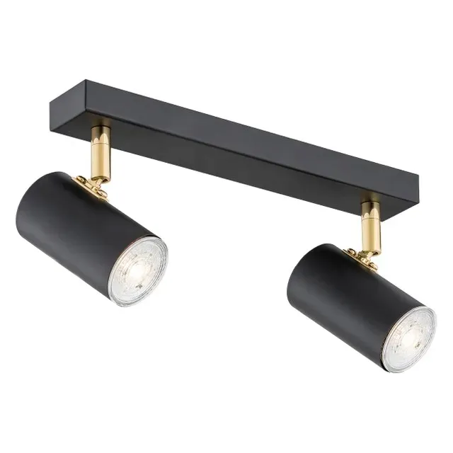 argon-891-lagos-plafon-2-pl
