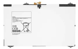 nowa-bateria-eb-bt810abe-do-samsung-tab-s2-9-7-t810-t815-5870mah