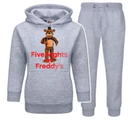 dres-dzieciecy-fnaf-five-nights-at-freddy-s-producent