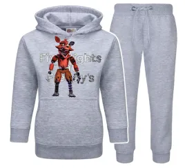 dres-dzieciecy-fnaf-five-nights-at-freddy-s-producent
