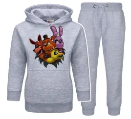 dres-dzieciecy-fnaf-five-nights-at-freddy-s-producent