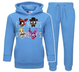 dres-dzieciecy-fnaf-five-nights-at-freddy-s-producent