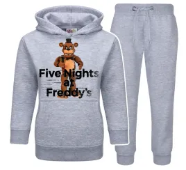 dres-dzieciecy-fnaf-five-nights-at-freddy-s-producent