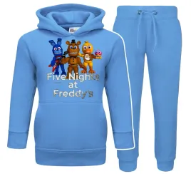 dres-dzieciecy-fnaf-five-nights-at-freddy-s-producent