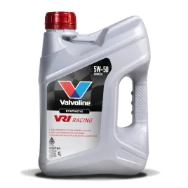 valvoline-vr1-racing-5w50-4l