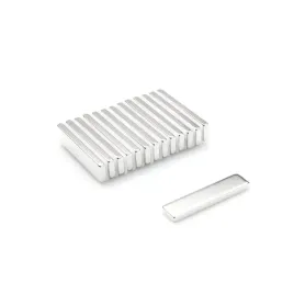 magnes-neodymowy-plytkowy-mpl-30x7x24-n38-komplet-50-sztuk