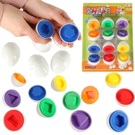 ukladanka-edukacyjna-sorter-dopasuj-ksztalty-i-kolory-jajka-6-sztuk