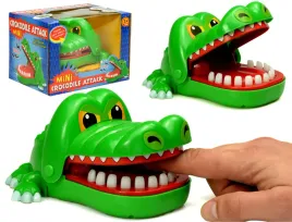 gra-zrecznosciowa-krokodyl-u-dentysty