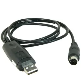 kabel-do-programowania-yaesu-ft-8800-ft-3000-ft-7100-ft-7800-ft-7900-f