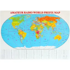 krotkofalarska-mapa-swiata-dxcc-edycja-2025-pkwiu-58-11-16-0
