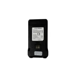bateria-1500mah-do-tyt-th-uv88-th-uv98-p15uv-z-usb-c-bl-13uv