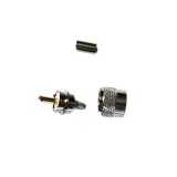 wtyk-uhf-na-h155-zaciskany