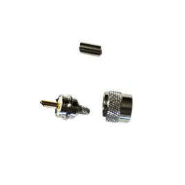 wtyk-uhf-na-h155-zaciskany
