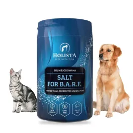holista-salt-for-barf-sol-niejodowana-dieta-barf-elektrolity-mineraly-400g