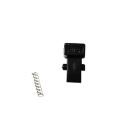 zatrzask-baterii-do-tyt-tc-5000