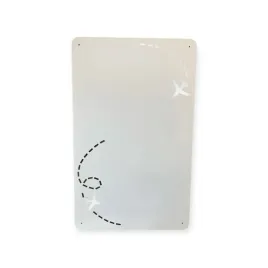 tablica-na-magnesy-z-podrozy-metalowa-magnetyczna-travels-50x80-produkt-pl