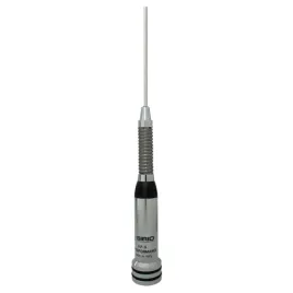 sirio-hp-s-136-174mhz-antena-samochodowa-vhf-ze-sprezyna