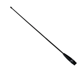 antena-nagoya-na771a-bnc-na-pasmo-lotnicze-airband-118-136mhz