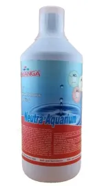 femanga-neutra-aquarium-1000ml-neutralizator-no3-no2-nh4