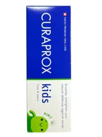 curaprox-kids-pasta-do-zebow-mietowa-6-z-fluorem-60ml