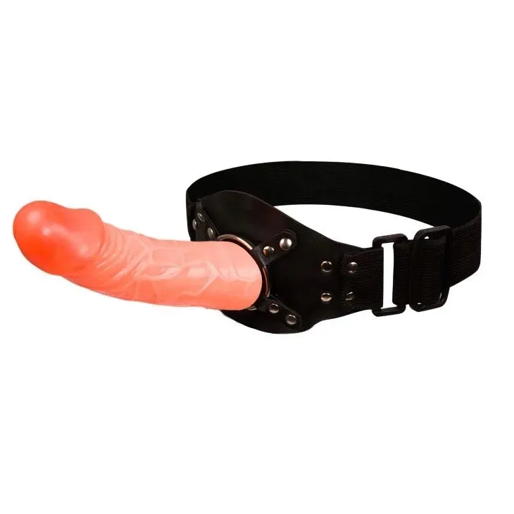 dildo-strap-on-strapon-uprzaz-baile-marcus-stan-nowy