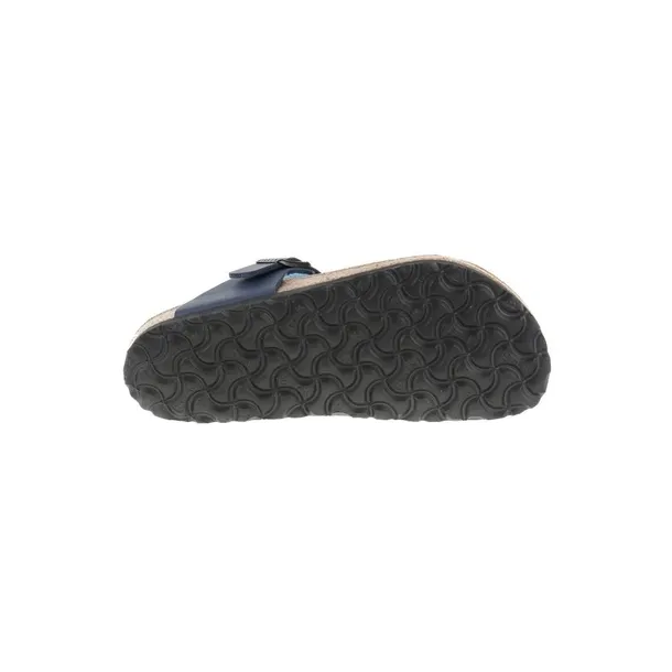 gizeh-bf-kod-producenta-0143621-marka-birkenstock