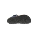 gizeh-bf-kod-producenta-0143621-marka-birkenstock