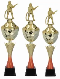 puchary-strazackie-figurka-pozarnictwo-kpl-3-szt-56-53-51cm-opis-gratis