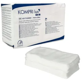 kompresy-z-gazy-niejalowe-10x20cm-17n-8w-100szt-kompri-lux-zarys