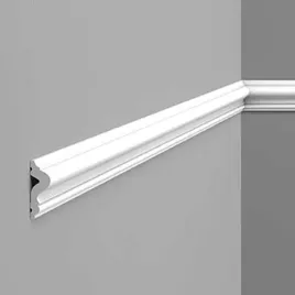 px175-profil-dekoracyjny-5-x-17-x-200-cm-orac-axxent