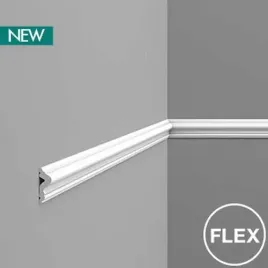 px175f-profil-dekoracyjny-giety-5-x-17-x-200-cm-orac-axxent