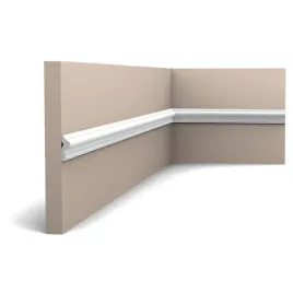 px201-profil-dekoracyjny-25-x-08-x-200-cm-orac-axxent