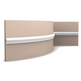 px201f-profil-dekoracyjny-gieta-25-x-08-x-200-cm-orac-axxent